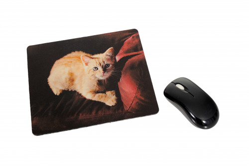 Tapis souris