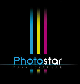 PHOTOSTAR